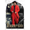 The Rebirth of Kool - Paperback