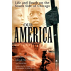 Our America - Paperback