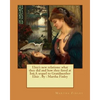 Elsie's new relations: what they did and how they fared at Ion.A sequel to Grandmother Elsie . By: Martha Finley - Paperback