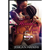 A Thug's Love 5: The Finale - Paperback