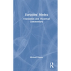Euripides' Medea: Translation and Theatrical Commentary - Hardcover