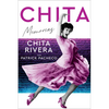 Chita - Paperback
