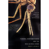 Federal Bodysnatchers and the New Guinea Virus: Tales of Parasites, People, and Politics - Paperback