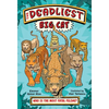 The Deadliest: Big Cat - Paperback
