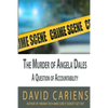 The Murder of Angela Dales: A Question of Accountability - Paperback