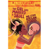 The Girl Who Married a Skull and Other African Stories: And Other African Stories - Paperback