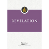 Revelation - Paperback