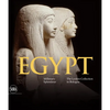 Egypt: Millenary Splendour the Leiden Collection in Bologna - Hardcover