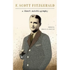 A Short Autobiography - Paperback