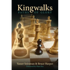 Kingwalks: Paths of Glory - Paperback