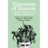 Elements of Reason: Cognition, Choice, and the Bounds of Rationality - Paperback