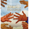Reach! - Hardcover