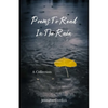 Poems To Read In The Rain - Paperback