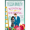 Window Shopping - Paperback
