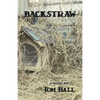 Backstraw - Paperback
