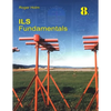 ILS Fundamentals: The Instrument Landing System in theory - Paperback