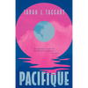 Pacifique - Paperback