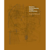 Detail in Contemporary Timber Architecture - Paperback