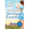 This Changes Everything - Paperback