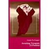 Awaiting Trespass: (A Pasión) - Paperback