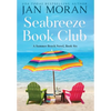 Seabreeze Book Club - Hardcover