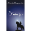 El Principe / The Prince - Hardcover