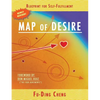 Map of Desire: Blueprint for Self-Fulfillment - Paperback