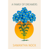 A Family of Dreamers - Paperback