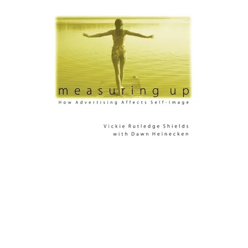 Measuring Up: Staging Gender, Shaping Sound in Early Modern England - Paperback
