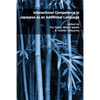 Pragmatics & Interaction: Vol. 4. Interactional Competence in Japanese as an Additional Language - Paperback
