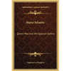 Maya/Atlantis: Queen Moo and the Egyptian Sphinx - Hardcover