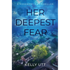 Her Deepest Fear - Paperback