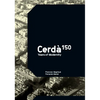 Cerda: 150 Years of Modernity - Hardcover