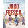 Jugo Fresco - Paperback