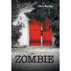 Zombie - Hardcover