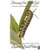 Becoming One With God: Journey to Wholeness and Freedom - Paperback