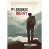 Wilderness Therapy - Hardcover