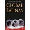 Global Latinas: Latin America's Emerging Multinationals - Paperback