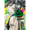 Hell's Paradise: Jigokuraku, Vol. 5 - Paperback