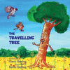 The Travelling Tree - Paperback