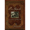 Our People: More Stories of the South - Hardcover