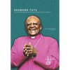 Desmond Tutu: Una mirada desde el pensamiento social cristiano - Paperback