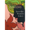 Starfish Blossoms - Paperback