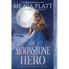 The Moonstone Hero - Paperback
