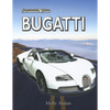 Bugatti - Paperback