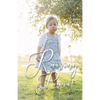 Raising Peanut: Raising Our Adoptive Daughter Who Happens to Have Down Syndrome and Autism - Paperback