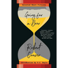 Going for a Beer: Selected Short Fictions - Paperback