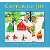 Capturing Joy: The Story of Maud Lewis - Paperback