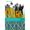 From Africa to America: Religion and Adaptation Among Ghanaian Immigrants in New York - Hardcover