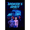 Spencer's Spirit - Paperback